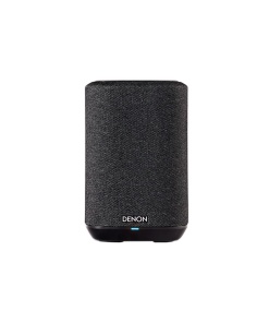 Denon Home 150 NV Negro