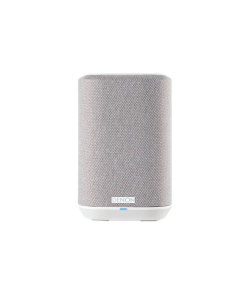 Denon Home 150 NV Blanco