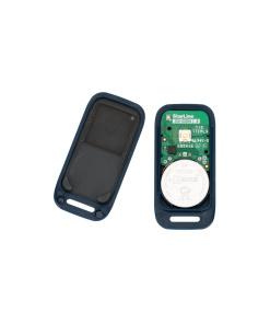 StarLine BT-TAG Radio tag BLE 2.4 GHz