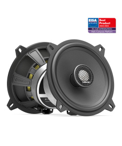 Altavoces 2 vías coaxiales 5" - 3 ohmios - 90W RMS Ci3-C130.2-S3 Helix