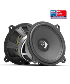 Woofers de 5" - 3 ohmios - 90W RMS Ci3-W130-S3 Helix