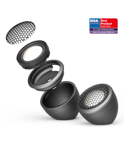 Tweeters de 1" - 4 ohmios - Ci5-T25FM-CA Helix