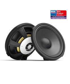 Medios de 4" - 3 ohmios -100W RMS - Ci7-M100FM-S3 Helix