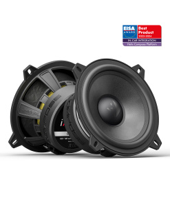 Woofers de 5" - 3 ohmios - 120W RMS Ci7-W130-S3 Helix