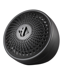 Carcasa de aluminio para Tweeters de 1" de la serie pure R PR-ATP25 Helix