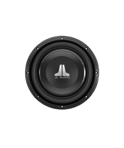 Subwoofer 25cm – 4 ohms 300W RMS JL Audio 10W1V3-4