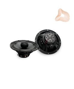 Altavoces Blam coaxial L-165 PRO C