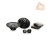Altavoces Blam 2 vias separadas  L-165 PRO S