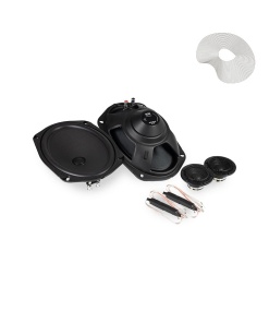 Altavoces Blam BA-SR-6952