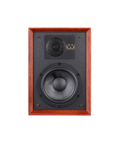 Wharfedale Denton 85 Caoba