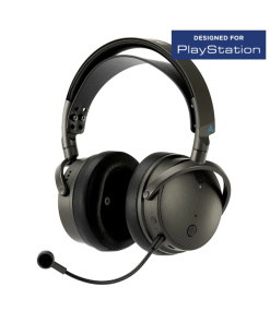 Audeze MAXWELL PLAYSTATION