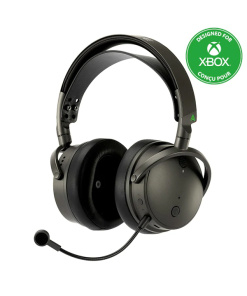Audeze MAXWELL XBOX