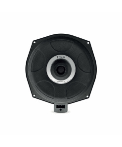 Subwoofer 20cm - 2 ohms 90W RMS Focal ISUB BMW2 (Unidad)