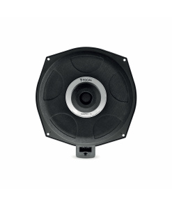 Subwoofer 20cm - 4 ohms 90W RMS Focal ISUB BMW4 (Unidad)