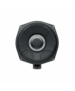 Subwoofer 20cm - 8 ohms 90W RMS Focal ISUB BMW8 (Unidad)