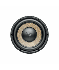 Subwoofer 20cm - 4 ohms 250W RMS Focal P 20 FE