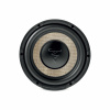 Subwoofer 20cm - 4 ohms 200W RMS Focal P 20 FSE