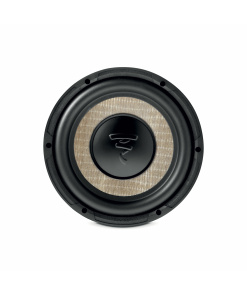 Subwoofer 20cm - 4 ohms 200W RMS Focal P 20 FSE