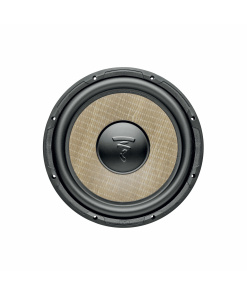 Subwoofer 25cm - 4 ohms 280W RMS Focal P 25 FSE