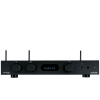 Audiolab 6000A PLAY negro