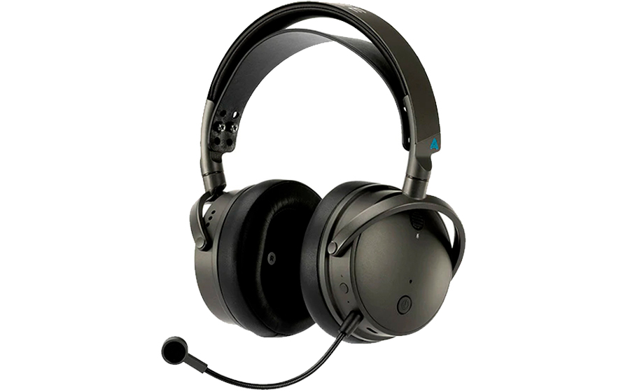 Audeze MAXWELL PLAYSTATION - Imagen 3