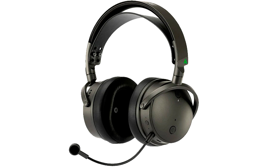 Audeze MAXWELL XBOX - Imagen 2