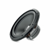 Subwoofer 30cm – 2x4 ohms 300W RMS Focal SUB 12 DUAL