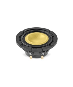 Altavoces medios Focal 3 KM