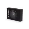 CAJON CON SUBWOOFER JL AUDIO 12TW3 12" 400W RMS 2 OHMIOS