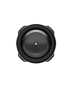 Subwoofer 13,5" – 2 ohms 600W RMS JL Audio 13TW5V2-2