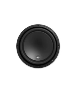 Subwoofer 30cm – 4 ohms 500W RMS JL Audio 12W3V3-4