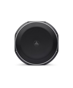 Subwoofer 25cm – 4 ohms 300W RMS JL Audio 10TW1-4