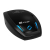 Avisador de radar portatil Genevo GPS+