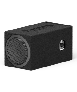 Cajones Subwoofer