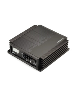 Procesadores y filtros