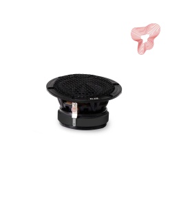 Altavoces Blam S2.N50 A