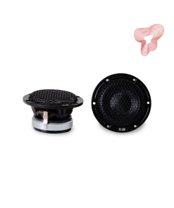 Altavoces Blam S2.N50 C