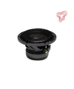 Altavoces Medios Blam S3.55