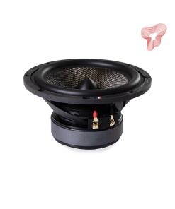 Altavoces Woofers Blam S6.100