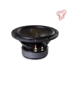 Altavoces Woofers Blam S6.300