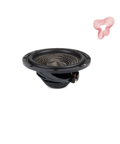 Altavoces Woofers Blam S6.45