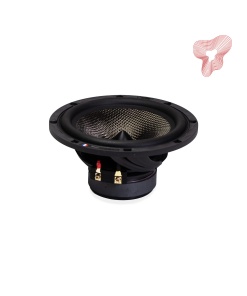 Altavoces Woofers Blam S6.80