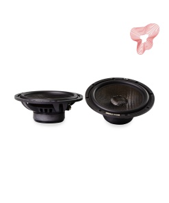 Altavoces Medios-Woofers Blam S8.100