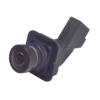 CAMARA VISION TRASERA COMPATIBLE CON FORD FOCUS