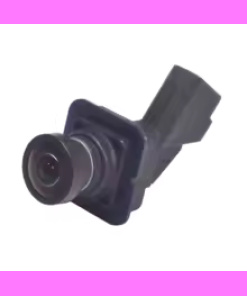 CAMARA VISION TRASERA COMPATIBLE CON FORD FOCUS