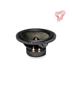 Altavoces Woofers Blam S6.85