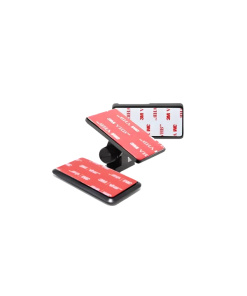 Soporte cámara THINKWARE SOPORTECAM