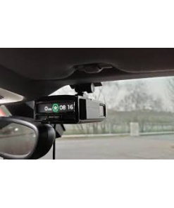 Detectores portatiles