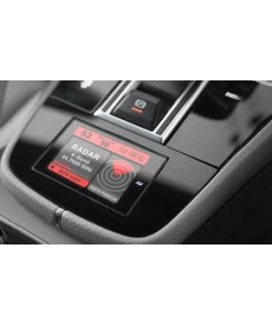 Detectores de instalacion