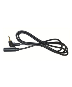 Prolongador de 1 metro para cámara trasera FineVu